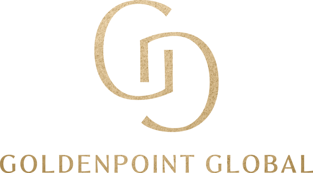 GoldenPoint Global