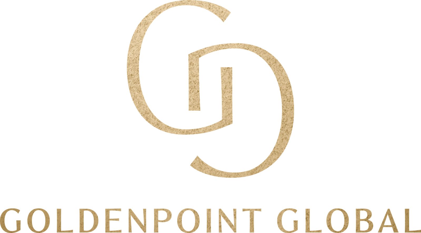 GoldenPoint Global