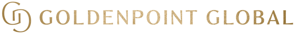 GoldenPoint Global